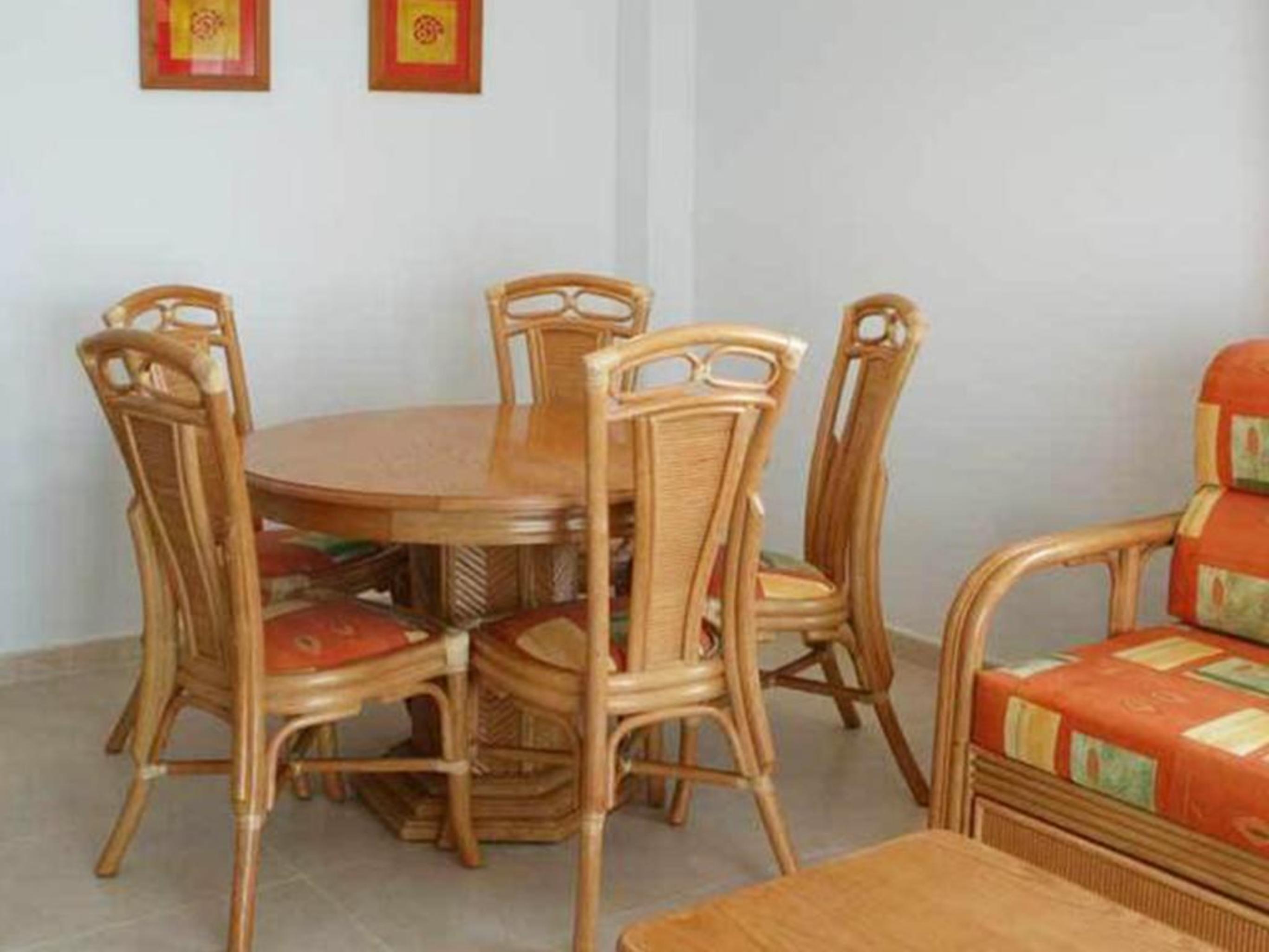 Apartamentos Ambar Beach Unitursa Calpe Zewnętrze zdjęcie
