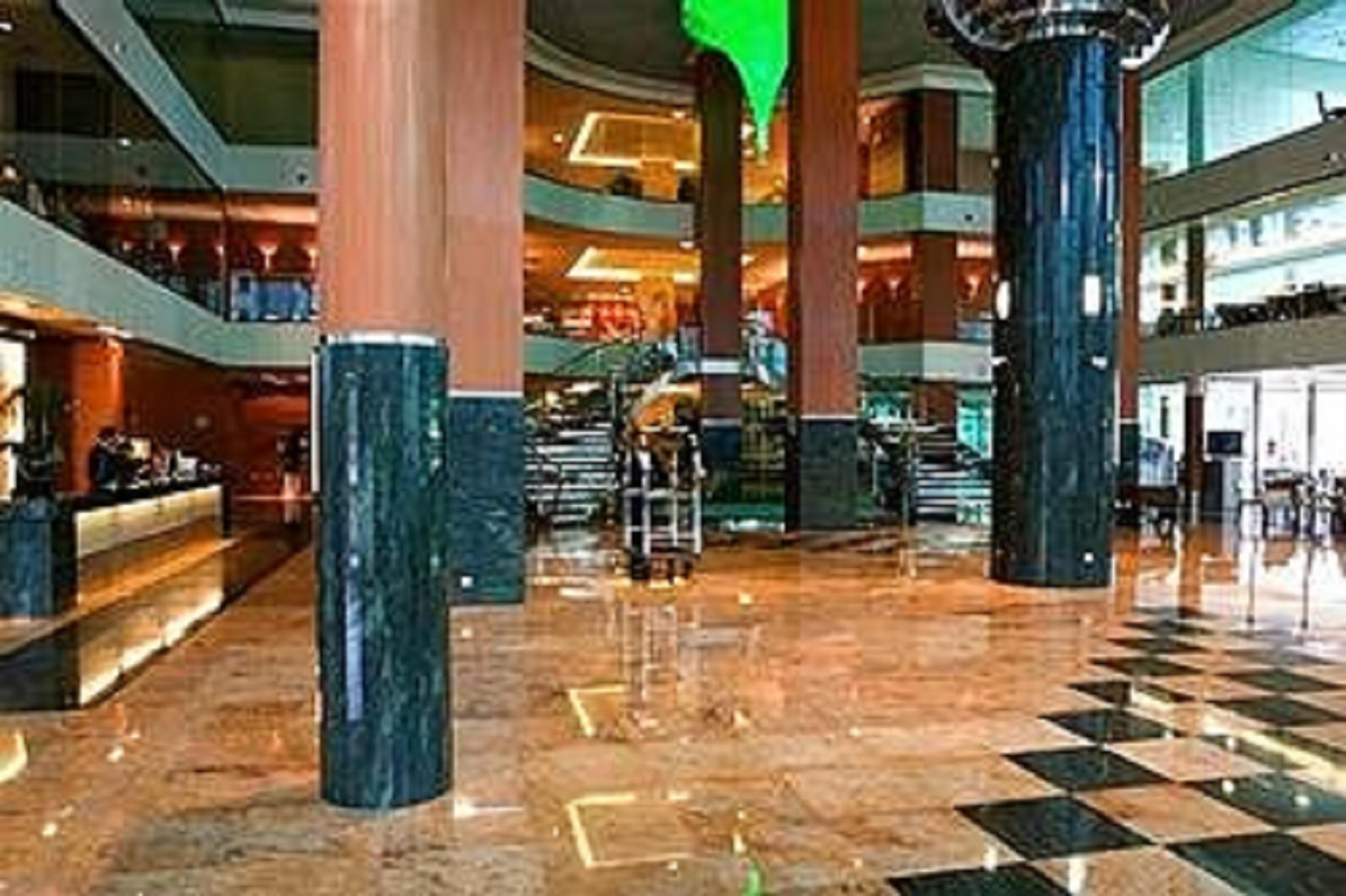 Apartamentos Ambar Beach Unitursa Calpe Zewnętrze zdjęcie