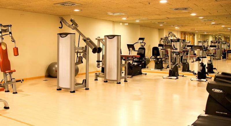 Apartamentos Ambar Beach Unitursa Calpe Zewnętrze zdjęcie